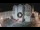 Webcam in Ferrare, 28.6 km