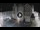 Webcam in Ferrara, 0.1 km