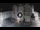 Webcam in Ferrara, 0.1 km