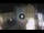 Webcam in Ferrara, 0.1 km