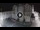 Webcam in Ferrara, 0.1 km
