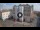 Webcam in Ferrara, 0.1 km entfernt