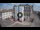 Webcam in Ferrara, 7.5 mi away