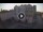 Webcam in Ferrare, 0.1 km