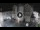 Webcam in Ferrara, 0 mi away