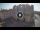Webcam in Ferrare, 0.1 km