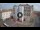 Webcam in Ferrara, 28.6 km