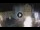 Webcam in Ferrare, 0.1 km