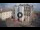 Webcam in Ferrara, 0.1 km