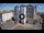 Webcam in Ferrara, 7.5 mi away