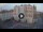 Webcam in Ferrara, 0 mi away