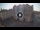 Webcam in Ferrara, 1.7 mi away