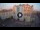 Webcam in Ferrara, 4 mi away