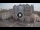Webcam in Ferrara, 0.1 km entfernt