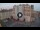 Webcam in Ferrara, 8.1 km