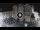 Webcam in Ferrara, 29.6 km entfernt