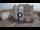 Webcam in Ferrara, 2 mi away