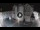 Webcam in Ferrara, 0.1 km entfernt