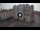 Webcam in Ferrara, 0.1 mi away