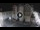 Webcam in Ferrara, 0 mi away