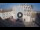 Webcam in Ferrara, 0.1 mi away