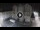Webcam in Ferrara, 2.9 mi away