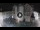 Webcam in Ferrara, 0.1 mi away
