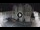 Webcam in Ferrara, 0.1 km