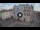 Webcam in Ferrara, 11.1 mi away