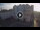 Webcam in Ferrara, 0.1 mi away