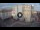 Webcam in Ferrara, 7.5 mi away