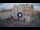 Webcam in Ferrara, 28.6 km entfernt