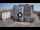 Webcam in Ferrara, 43.7 km entfernt