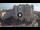 Webcam in Ferrara, 39.8 km entfernt