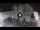 Webcam in Ferrara, 0 mi away