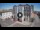 Webcam in Ferrare, 43.9 km