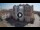 Webcam in Ferrara, 8 mi away