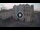 Webcam in Ferrara, 0.1 km