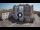 Webcam in Ferrara, 20.7 km