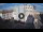 Webcam in Ferrara, 0.1 mi away