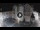 Webcam in Ferrara, 28.6 km