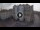 Webcam in Ferrara, 29.6 km entfernt