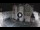 Webcam in Ferrara, 0.1 km entfernt