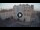 Webcam in Ferrara, 10.6 mi away