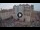 Webcam in Ferrara, 7.5 km