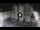 Webcam in Ferrara, 0.1 km entfernt