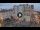 Webcam in Ferrare, 7.5 km