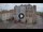 Webcam in Ferrara, 13 mi away