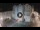 Webcam in Ferrara, 39.8 km