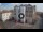 Webcam in Ferrara, 1.7 mi away